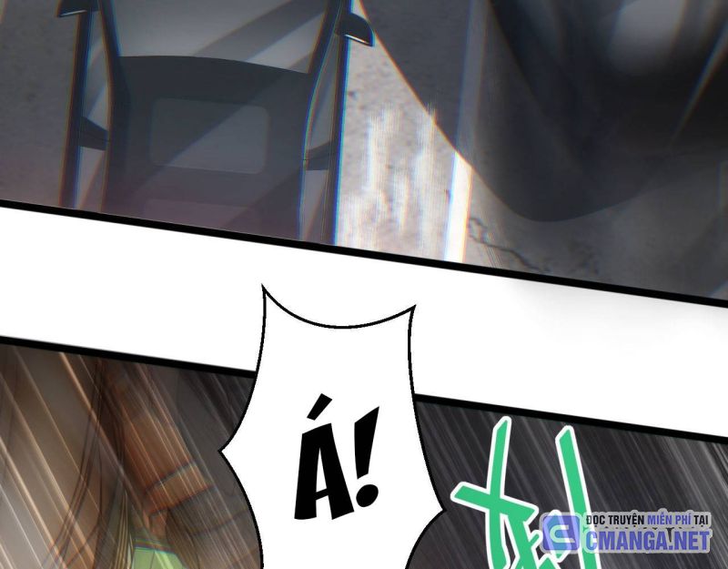 Mạt Thế Trọng Sinh: Ta Quay Gacha Làm Trùm! - Chapter 7
