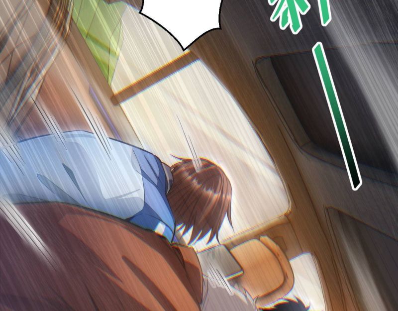 Mạt Thế Trọng Sinh: Ta Quay Gacha Làm Trùm! - Chapter 7