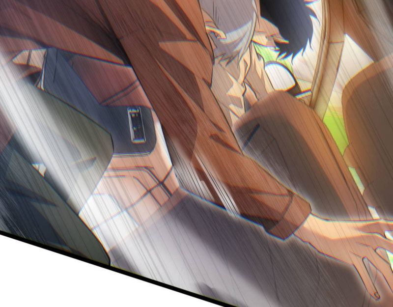 Mạt Thế Trọng Sinh: Ta Quay Gacha Làm Trùm! - Chapter 7