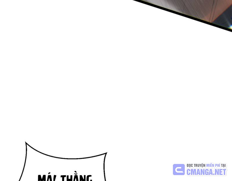 Mạt Thế Trọng Sinh: Ta Quay Gacha Làm Trùm! - Chapter 7