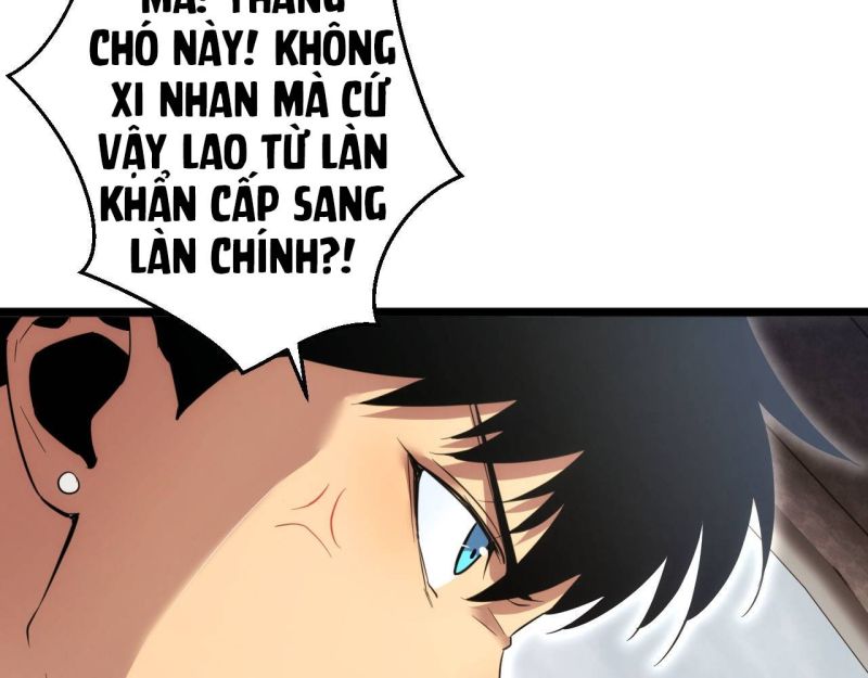 Mạt Thế Trọng Sinh: Ta Quay Gacha Làm Trùm! - Chapter 7