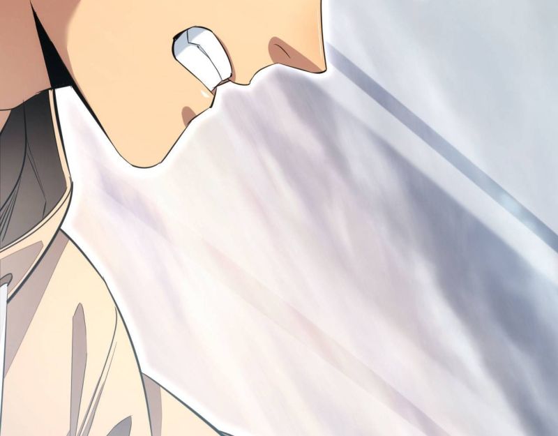 Mạt Thế Trọng Sinh: Ta Quay Gacha Làm Trùm! - Chapter 7