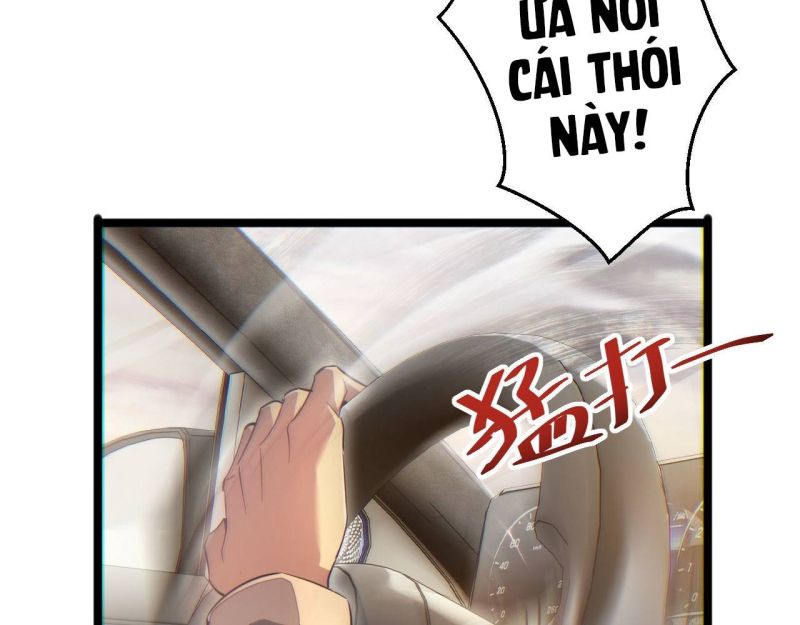 Mạt Thế Trọng Sinh: Ta Quay Gacha Làm Trùm! - Chapter 7