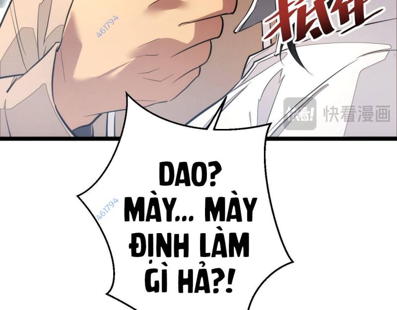 Mạt Thế Trọng Sinh: Ta Quay Gacha Làm Trùm! - Chapter 7