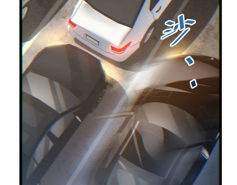 Mạt Thế Trọng Sinh: Ta Quay Gacha Làm Trùm! - Chapter 7