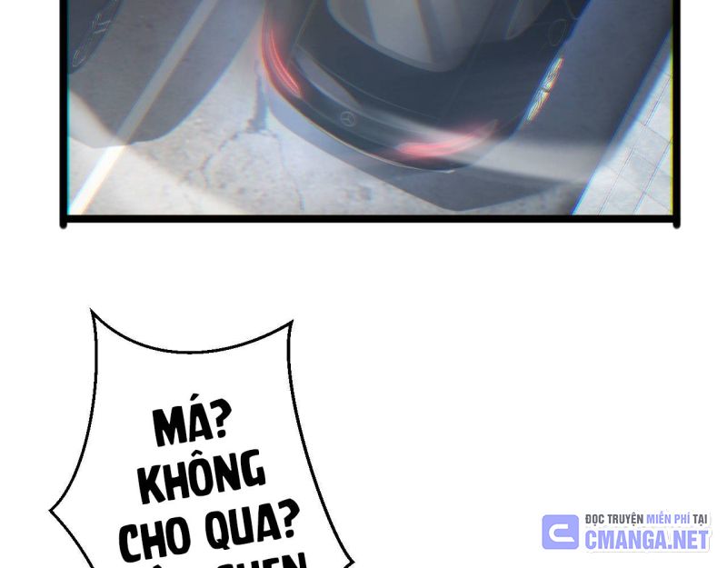 Mạt Thế Trọng Sinh: Ta Quay Gacha Làm Trùm! - Chapter 7