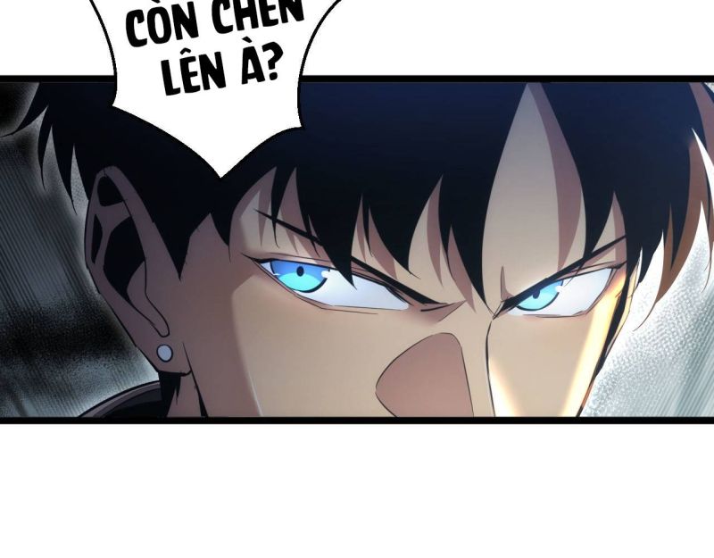 Mạt Thế Trọng Sinh: Ta Quay Gacha Làm Trùm! - Chapter 7