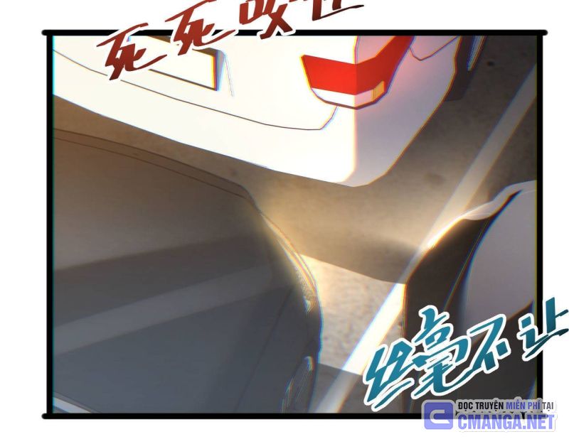 Mạt Thế Trọng Sinh: Ta Quay Gacha Làm Trùm! - Chapter 7