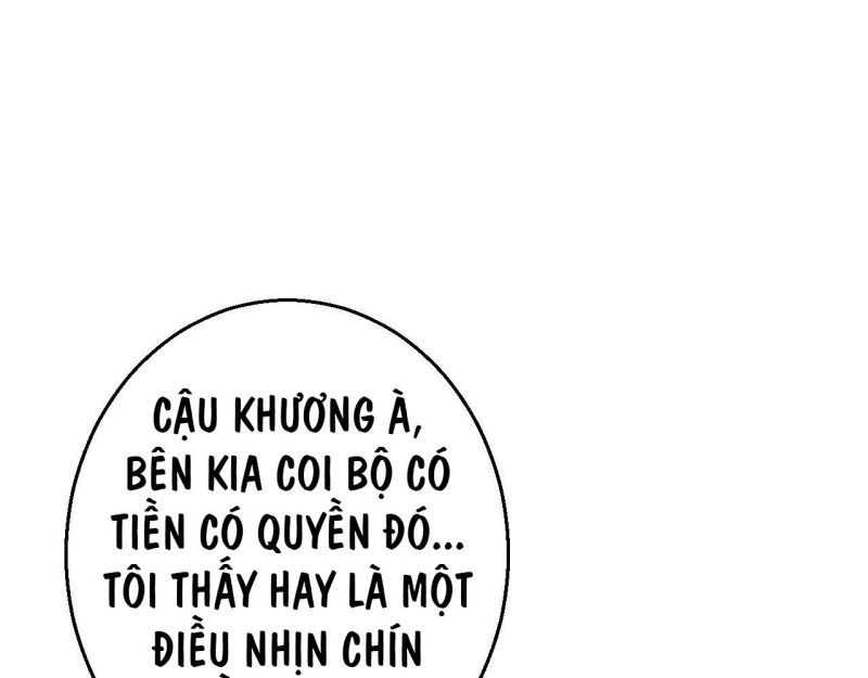Mạt Thế Trọng Sinh: Ta Quay Gacha Làm Trùm! - Chapter 7