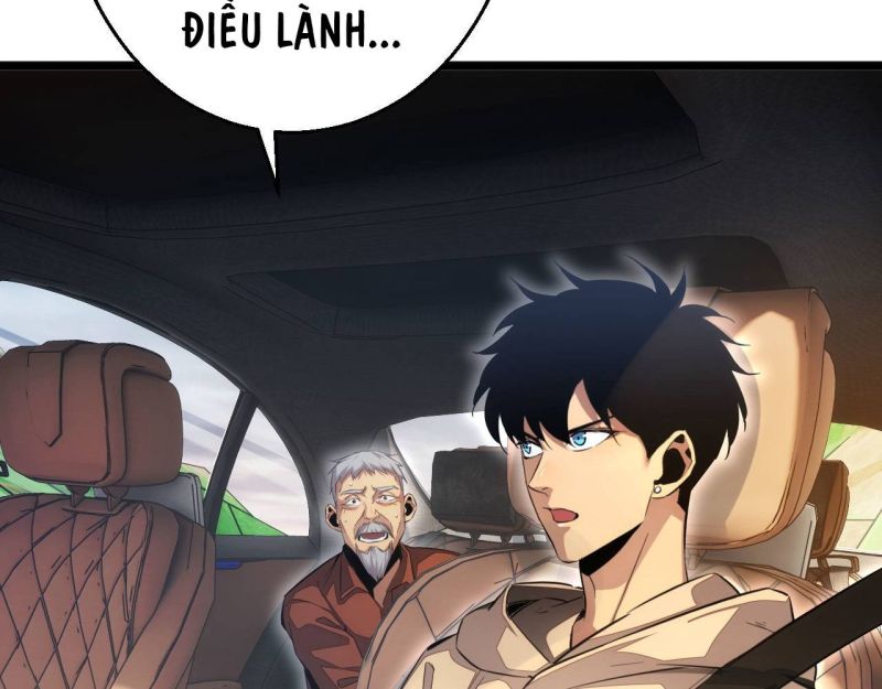 Mạt Thế Trọng Sinh: Ta Quay Gacha Làm Trùm! - Chapter 7