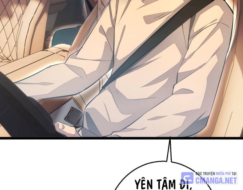 Mạt Thế Trọng Sinh: Ta Quay Gacha Làm Trùm! - Chapter 7