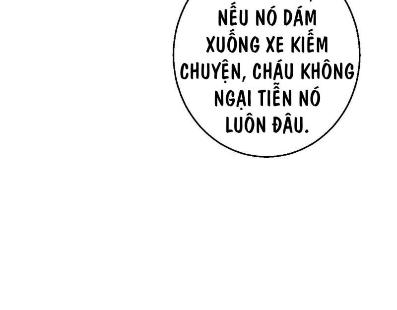 Mạt Thế Trọng Sinh: Ta Quay Gacha Làm Trùm! - Chapter 7