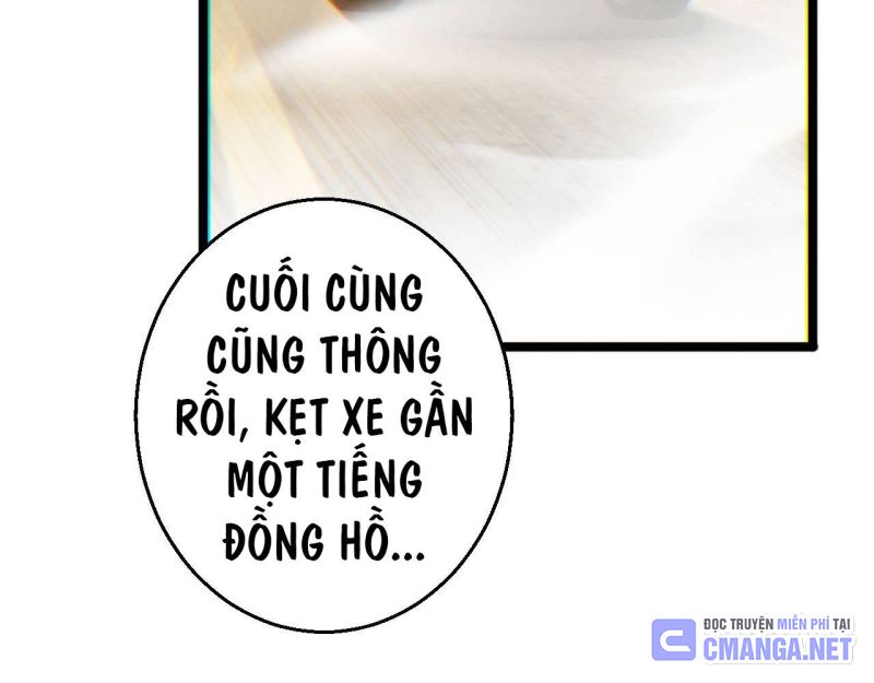 Mạt Thế Trọng Sinh: Ta Quay Gacha Làm Trùm! - Chapter 7