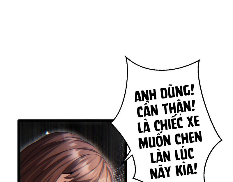 Mạt Thế Trọng Sinh: Ta Quay Gacha Làm Trùm! - Chapter 7