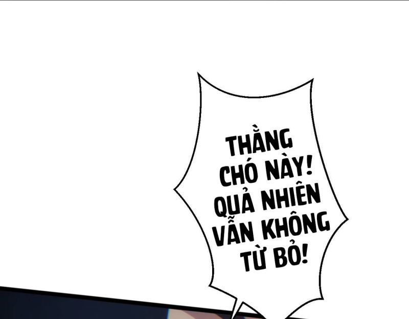 Mạt Thế Trọng Sinh: Ta Quay Gacha Làm Trùm! - Chapter 7