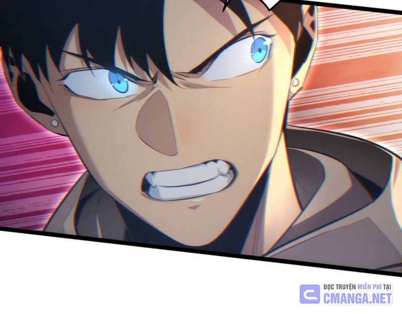 Mạt Thế Trọng Sinh: Ta Quay Gacha Làm Trùm! - Chapter 7