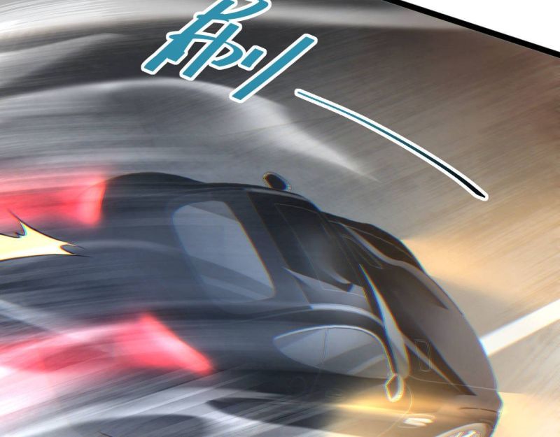 Mạt Thế Trọng Sinh: Ta Quay Gacha Làm Trùm! - Chapter 7