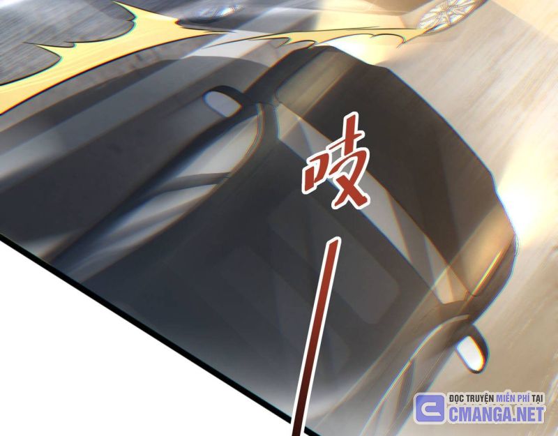 Mạt Thế Trọng Sinh: Ta Quay Gacha Làm Trùm! - Chapter 7