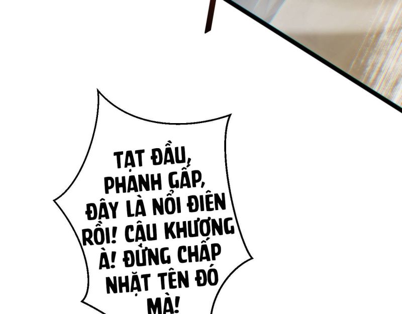 Mạt Thế Trọng Sinh: Ta Quay Gacha Làm Trùm! - Chapter 7