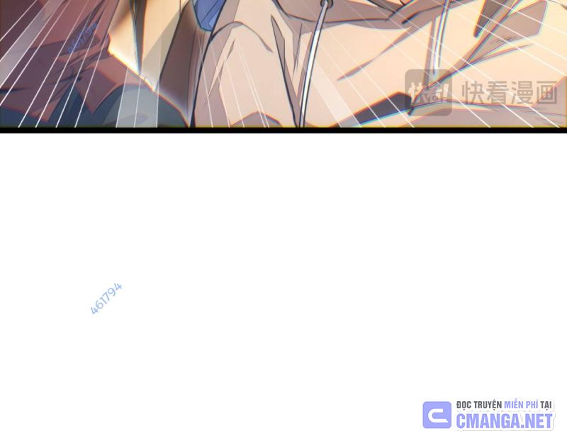 Mạt Thế Trọng Sinh: Ta Quay Gacha Làm Trùm! - Chapter 7