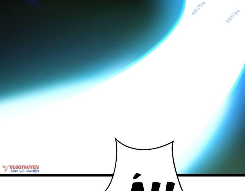 Mạt Thế Trọng Sinh: Ta Quay Gacha Làm Trùm! - Chapter 7