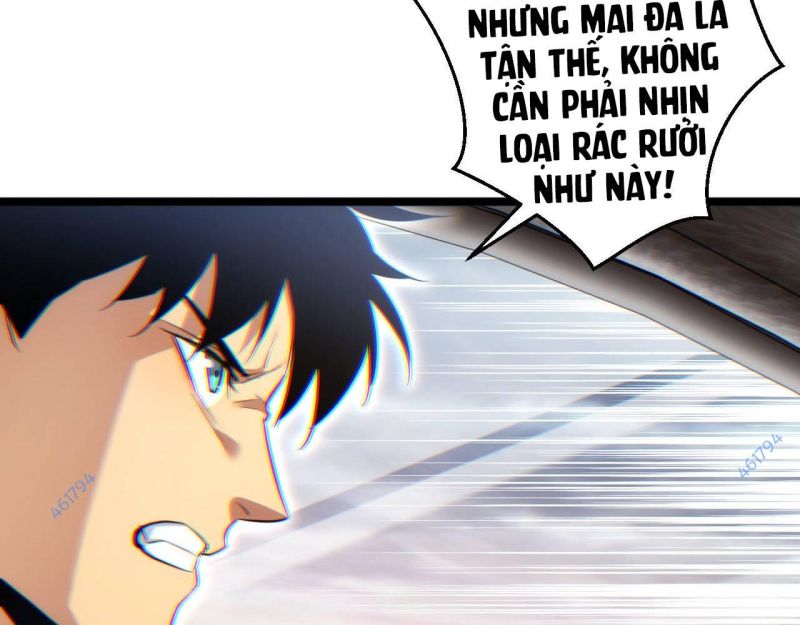 Mạt Thế Trọng Sinh: Ta Quay Gacha Làm Trùm! - Chapter 7