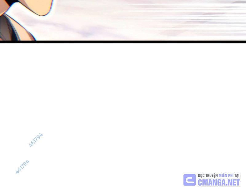 Mạt Thế Trọng Sinh: Ta Quay Gacha Làm Trùm! - Chapter 7