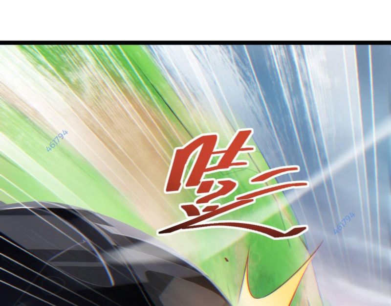 Mạt Thế Trọng Sinh: Ta Quay Gacha Làm Trùm! - Chapter 7