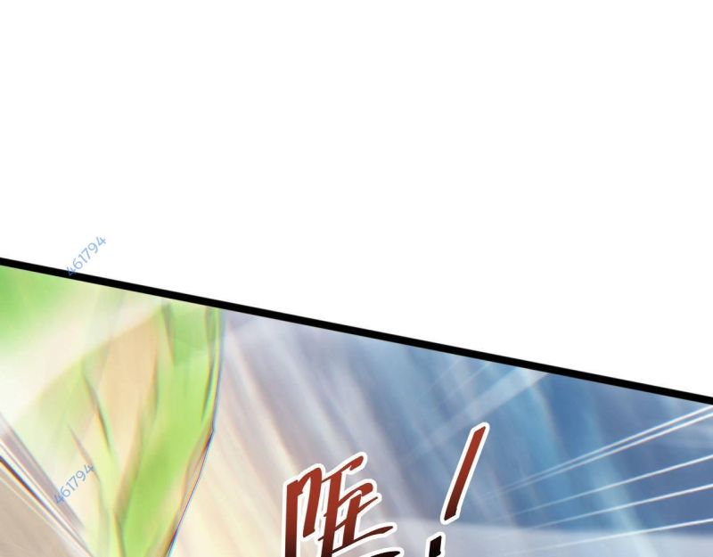 Mạt Thế Trọng Sinh: Ta Quay Gacha Làm Trùm! - Chapter 7