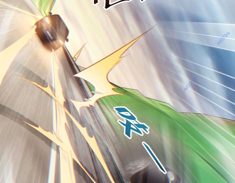 Mạt Thế Trọng Sinh: Ta Quay Gacha Làm Trùm! - Chapter 7