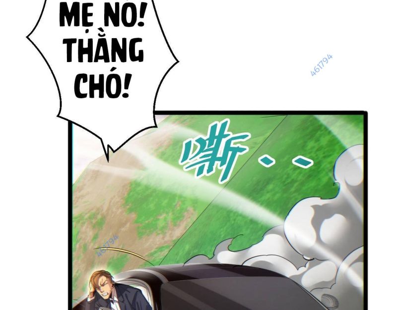 Mạt Thế Trọng Sinh: Ta Quay Gacha Làm Trùm! - Chapter 7