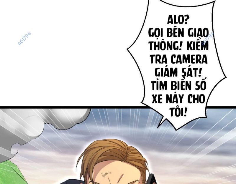 Mạt Thế Trọng Sinh: Ta Quay Gacha Làm Trùm! - Chapter 7