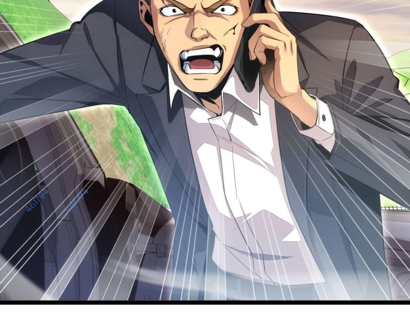Mạt Thế Trọng Sinh: Ta Quay Gacha Làm Trùm! - Chapter 7