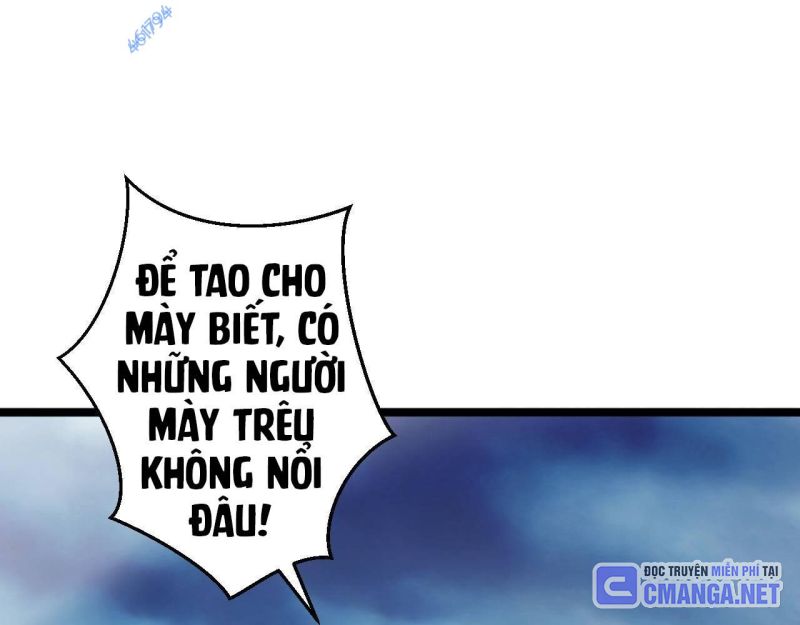 Mạt Thế Trọng Sinh: Ta Quay Gacha Làm Trùm! - Chapter 7