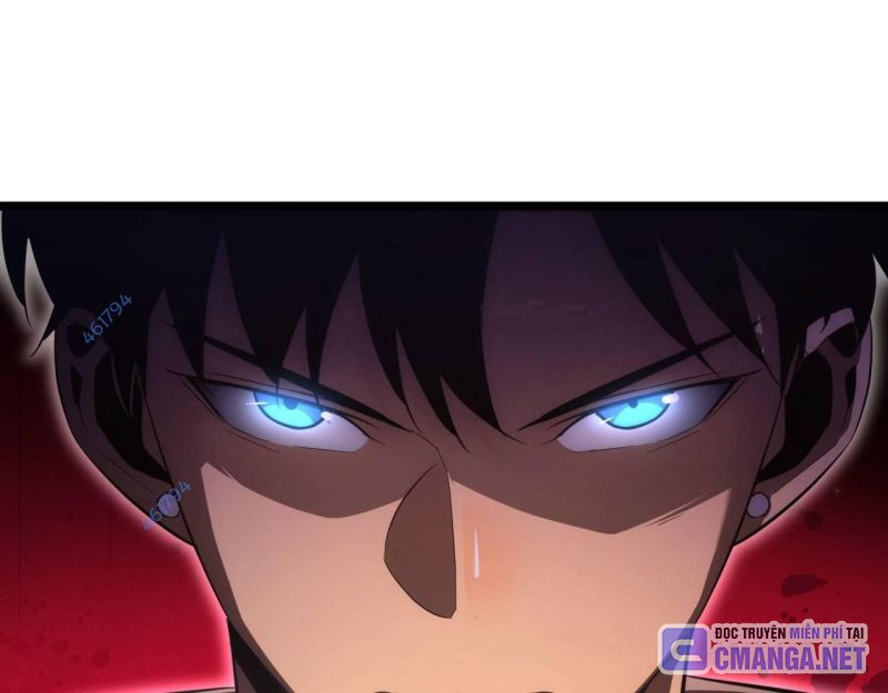 Mạt Thế Trọng Sinh: Ta Quay Gacha Làm Trùm! - Chapter 7