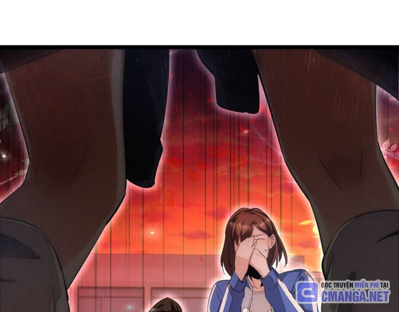 Mạt Thế Trọng Sinh: Ta Quay Gacha Làm Trùm! - Chapter 7