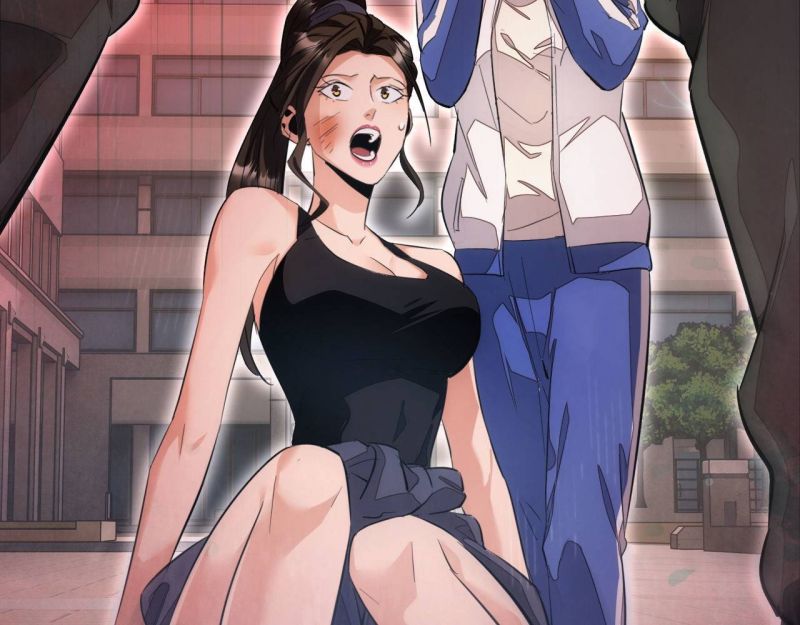 Mạt Thế Trọng Sinh: Ta Quay Gacha Làm Trùm! - Chapter 7