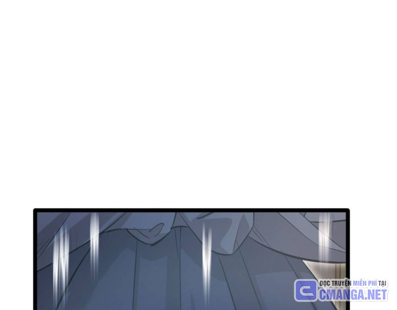 Mạt Thế Trọng Sinh: Ta Quay Gacha Làm Trùm! - Chapter 7