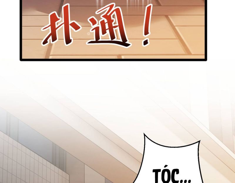 Mạt Thế Trọng Sinh: Ta Quay Gacha Làm Trùm! - Chapter 7