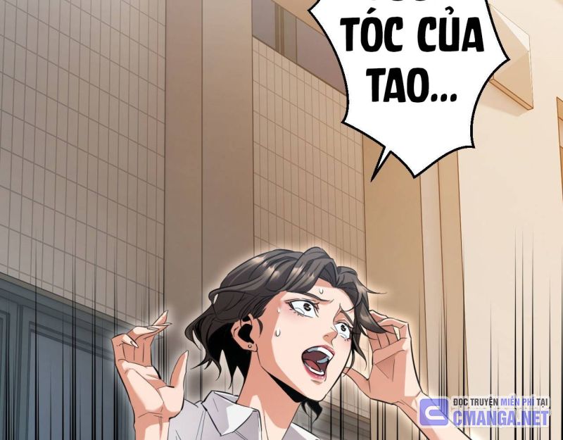 Mạt Thế Trọng Sinh: Ta Quay Gacha Làm Trùm! - Chapter 7