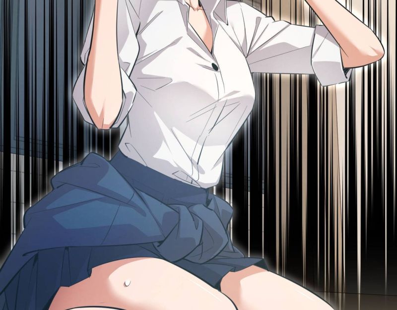 Mạt Thế Trọng Sinh: Ta Quay Gacha Làm Trùm! - Chapter 7