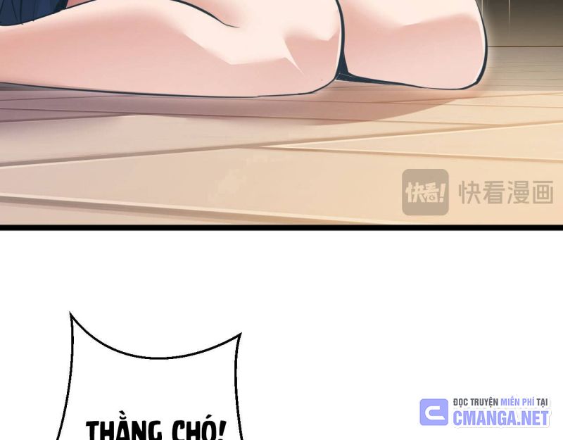 Mạt Thế Trọng Sinh: Ta Quay Gacha Làm Trùm! - Chapter 7
