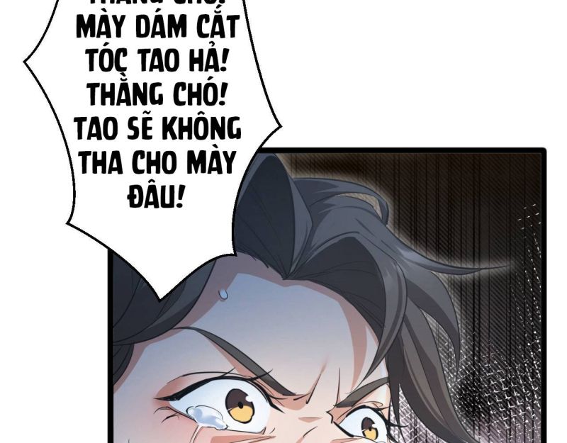 Mạt Thế Trọng Sinh: Ta Quay Gacha Làm Trùm! - Chapter 7
