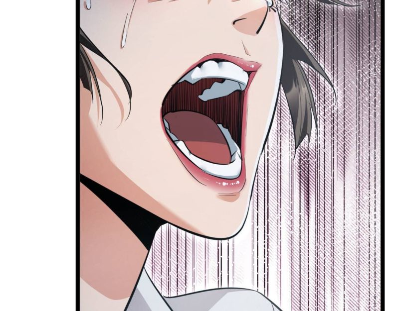 Mạt Thế Trọng Sinh: Ta Quay Gacha Làm Trùm! - Chapter 7