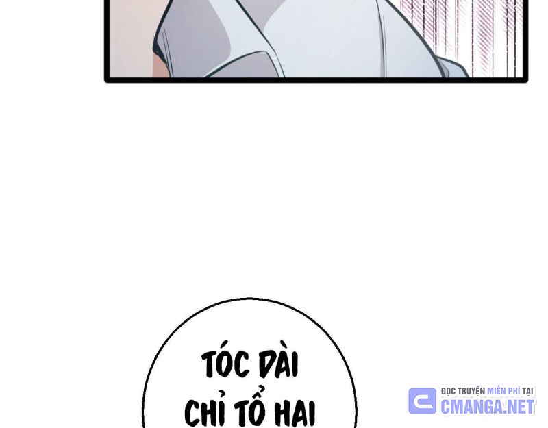 Mạt Thế Trọng Sinh: Ta Quay Gacha Làm Trùm! - Chapter 7