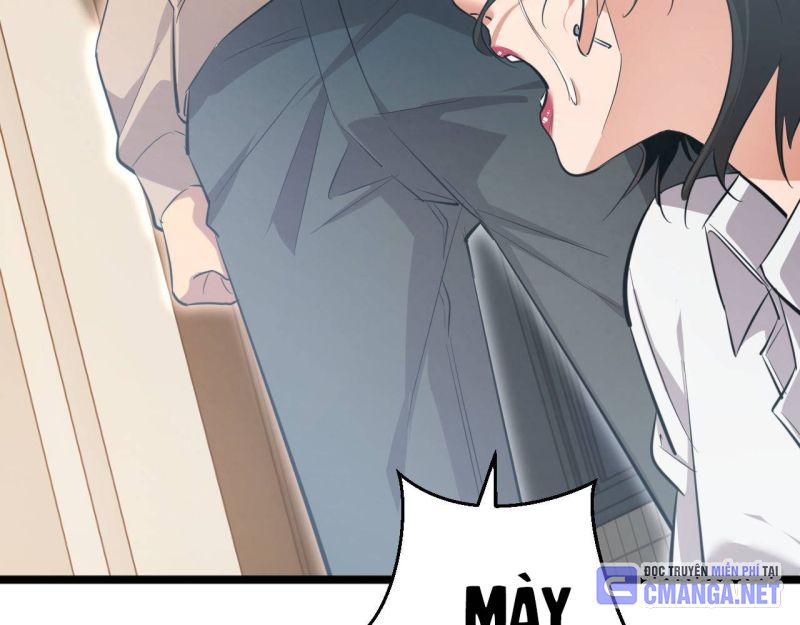 Mạt Thế Trọng Sinh: Ta Quay Gacha Làm Trùm! - Chapter 7