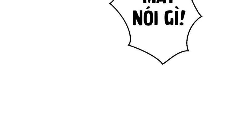 Mạt Thế Trọng Sinh: Ta Quay Gacha Làm Trùm! - Chapter 7