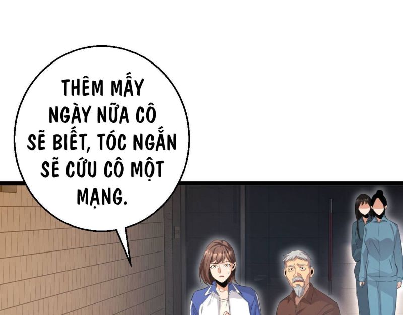 Mạt Thế Trọng Sinh: Ta Quay Gacha Làm Trùm! - Chapter 7