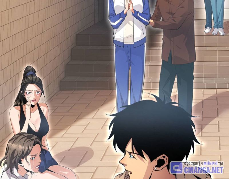 Mạt Thế Trọng Sinh: Ta Quay Gacha Làm Trùm! - Chapter 7