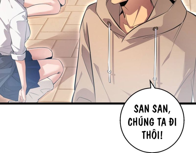Mạt Thế Trọng Sinh: Ta Quay Gacha Làm Trùm! - Chapter 7